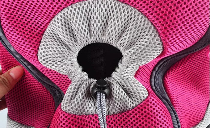 犬 バックパック キャリーバッグ キャリーケース 犬用リュック 犬用バッグ ペットリュック オープンフェイスバックパック ベーシック アイドッグ リュック 犬用 散歩 お出かけ ペット 超小型犬 子犬 小型犬 防災 避難 新幹線 肩掛け カバン 旅行 電車 移動 洗える