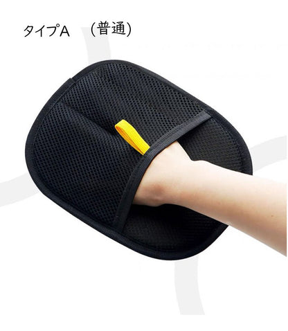 2点セット 五本指 ペット用静電気除去手袋 ペット用毛取りグローブ 猫の毛取り手袋 粘着性のある 毛やフケ取り 猫の毛取り櫛 ペット用品猫の毛取りグローブ ペット用 静電気防止手袋 猫の毛取りグッズ 猫・犬毛専用 短長毛対応 静電吸着 洗濯可能 毛飛散防止 無刺激 家庭