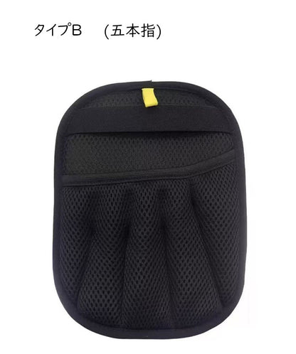 2点セット 五本指 ペット用静電気除去手袋 ペット用毛取りグローブ 猫の毛取り手袋 粘着性のある 毛やフケ取り 猫の毛取り櫛 ペット用品猫の毛取りグローブ ペット用 静電気防止手袋 猫の毛取りグッズ 猫・犬毛専用 短長毛対応 静電吸着 洗濯可能 毛飛散防止 無刺激 家庭