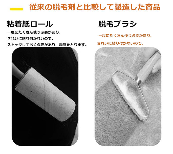 2点セット 五本指 ペット用静電気除去手袋 ペット用毛取りグローブ 猫の毛取り手袋 粘着性のある 毛やフケ取り 猫の毛取り櫛 ペット用品猫の毛取りグローブ ペット用 静電気防止手袋 猫の毛取りグッズ 猫・犬毛専用 短長毛対応 静電吸着 洗濯可能 毛飛散防止 無刺激 家庭