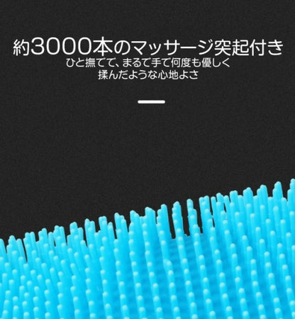 ペットブラシ 犬 猫 グルーミンググローブ グローブ 抜け毛 小動物 毛玉除去 撫で撫で マッサージ ラバーブラシ 入浴 お風呂 ペット手袋 マ 毛玉除去 毛取り シャワー 短毛 長毛 ペット用品 犬猫兼用 左右セット 猫用 犬用 防水手袋 柔らかい ゴム ノミ防止 泡立て