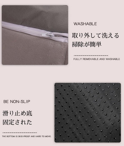 猫 ペットベッド ハウス 冬 犬小屋 猫ハウス ソファーベッド 犬用ベッド 犬用 ベット ワンちゃん用 ベット 可愛い 犬用ベッド 耐久性 体圧分散 ドッグベッド ふわふわ おしゃれ 洗える 折りたたみ 暖かい 室内 キューブ型 大きい ボア 滑り止め 寒さ対策 誕生日 犬・猫兼用