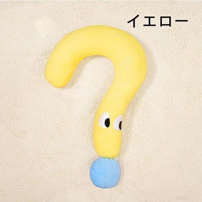 ペット用クッション 犬 枕 まくら 介護用 まくら 小/中型犬 猫 犬 ねこ あごのせ クッション 犬 介護 あご枕 洗える クッション ペット まくら 寝具 首枕 抗菌 快適 ペット 枕 まくら クッション ペット用 顎乗せ お昼寝 休憩 ふわふわ 首枕 抱き枕 ハヤシ 可愛い 洗える