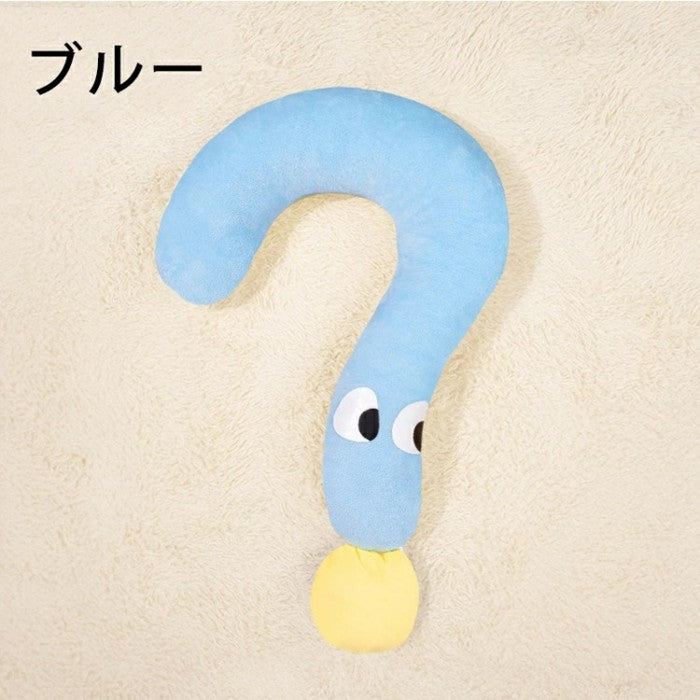 ペット用クッション 犬 枕 まくら 介護用 まくら 小/中型犬 猫 犬 ねこ あごのせ クッション 犬 介護 あご枕 洗える クッション ペット まくら 寝具 首枕 抗菌 快適 ペット 枕 まくら クッション ペット用 顎乗せ お昼寝 休憩 ふわふわ 首枕 抱き枕 ハヤシ 可愛い 洗える