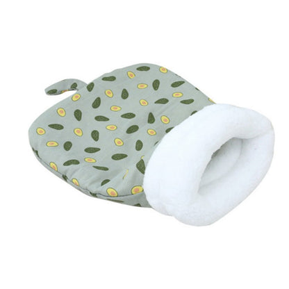 犬ベッド 猫ベッド 犬 猫 ペット用品 ペットベッド 布団付き 半密閉式 冬用 中型犬用ハウス 猫寝袋 猫用 犬用 寒さ対策 小型犬用 あったか寝袋 ふわふわ 寝ぶくろ ふとん 保温 暖かい 防寒マット 洞窟寝袋 裏起毛 保温防寒 洗える ペット寝袋 保温防寒