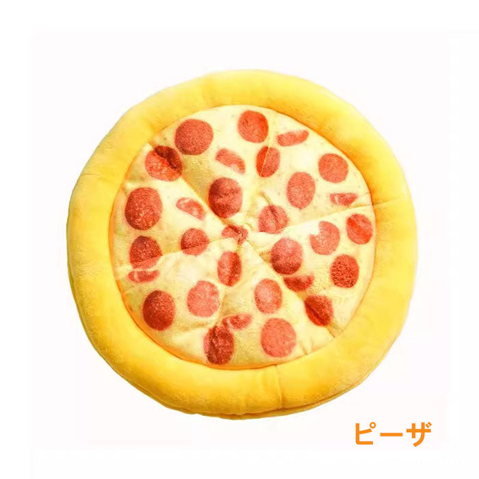 音が鳴る 犬 おもちゃ ペット用おもちゃ 人気 噛むおもちゃ 犬用 玩具 音が鳴る 噛む 歯磨き ピーザ ドーナツ ストレス解消 運動不足 歯磨き 頑丈 プレゼント 噛んでも壊れない 犬おもちゃ 好奇心を刺激 公園遊び アウトドア 投げる玩具 トレーニング 小型犬 中型犬 大型犬