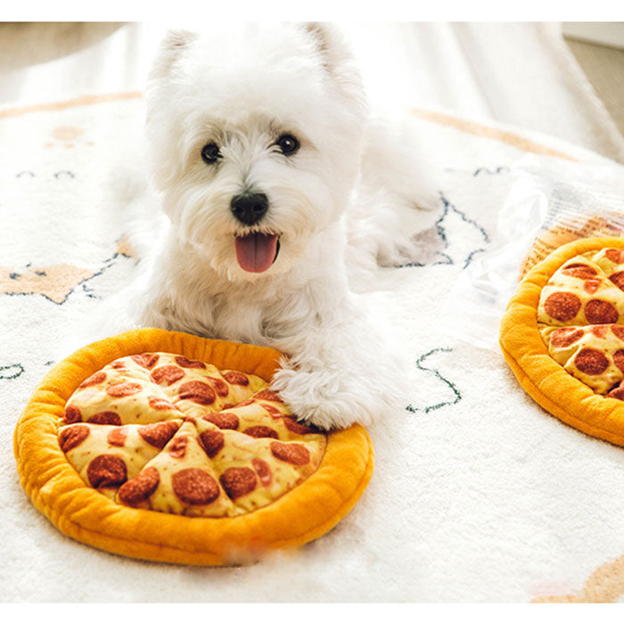 音が鳴る 犬 おもちゃ ペット用おもちゃ 人気 噛むおもちゃ 犬用 玩具 音が鳴る 噛む 歯磨き ピーザ ドーナツ ストレス解消 運動不足 歯磨き 頑丈 プレゼント 噛んでも壊れない 犬おもちゃ 好奇心を刺激 公園遊び アウトドア 投げる玩具 トレーニング 小型犬 中型犬 大型犬