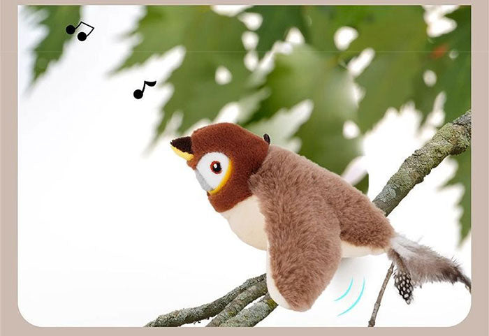 猫 おもちゃ 鳥 鳴く 電動 タッチ起動 ストレス発散 動くぬいぐるみ 羽ばたく 音が出る 鳴き声 猫用おもちゃ 一人遊び 運動不足 おもちゃ 猫じゃらし 電動羽ばたき 鳥 猫玩具 ペットおもちゃ ひとり遊び 運動鳥 おもちゃ 充電式 色鮮やか モード調整可能 水洗い可能 USB充電