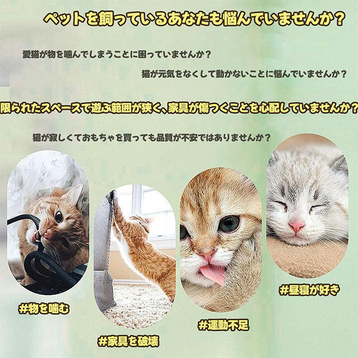 【3個セット】猫用おもちゃボール 猫用フェザーボール おもちゃ 猫 おもちゃ ボール 一人遊び 猫 ボール 羽付きボール 玩具 弾力ボール ストレス解消 運動不足対策 屋内屋外 猫用おもちゃ トレーニング 追跡 狩猟 運動 バスケットボール サッカー 野球用 スボールおもちゃ