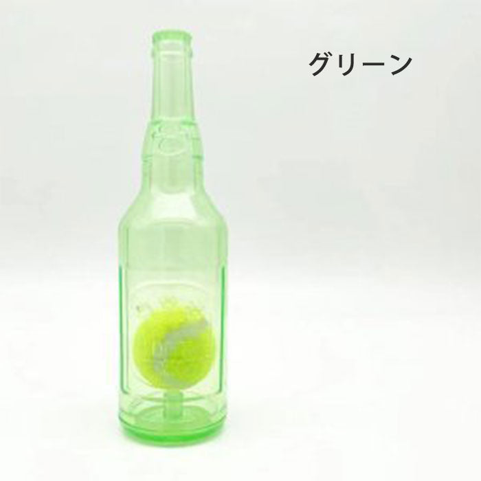 犬用ボトルおもちゃ 噛むおもちゃ 大型犬 おもちゃ 犬用おもちゃ 音の出るおもちゃ ボール付き ペット 小型犬から大型犬まで 頑丈 壊れない 洗える ストレス解消 デンタルケア 運動不足解消 家具保護 家の破壊防止 安全耐久設計 ペットおもちゃ 犬おもちゃ 誕生日プレゼント