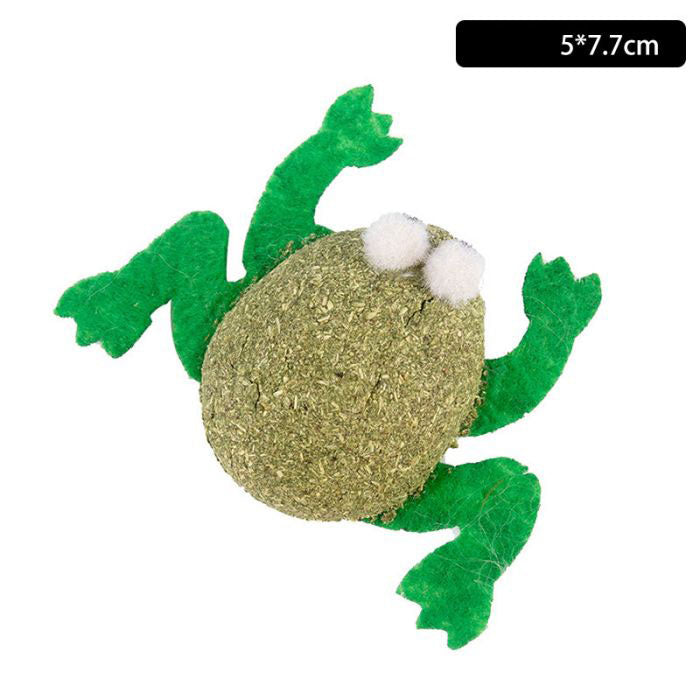 10個 猫用 猫歯ぎしり棒 猫おもちゃ 猫のおもちゃ キャットニップ 猫歯ぎしり棒 エビ えびタイプ 猫噛みおもちゃ 猫 おもちゃ キャットニップ マタタビ またたびトイ 噛むスティック 天然安全 興奮した猫 猫用品 猫おもちゃ 猫じゃらし