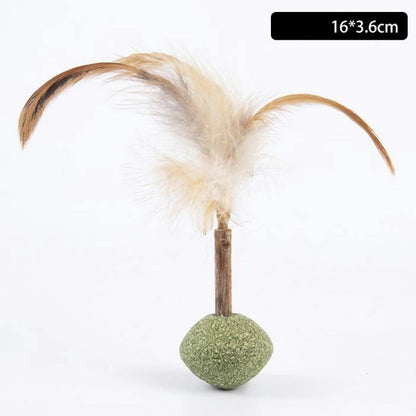 10個 猫用 猫歯ぎしり棒 猫おもちゃ 猫のおもちゃ キャットニップ 猫歯ぎしり棒 エビ えびタイプ 猫噛みおもちゃ 猫 おもちゃ キャットニップ マタタビ またたびトイ 噛むスティック 天然安全 興奮した猫 猫用品 猫おもちゃ 猫じゃらし