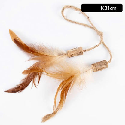 10個 猫用 猫歯ぎしり棒 猫おもちゃ 猫のおもちゃ キャットニップ 猫歯ぎしり棒 エビ えびタイプ 猫噛みおもちゃ 猫 おもちゃ キャットニップ マタタビ またたびトイ 噛むスティック 天然安全 興奮した猫 猫用品 猫おもちゃ 猫じゃらし