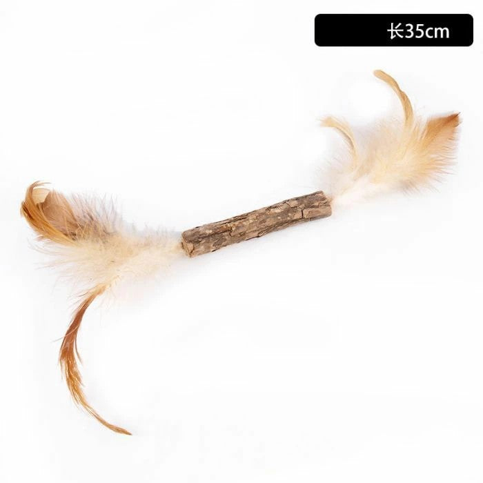 10個 猫用 猫歯ぎしり棒 猫おもちゃ 猫のおもちゃ キャットニップ 猫歯ぎしり棒 エビ えびタイプ 猫噛みおもちゃ 猫 おもちゃ キャットニップ マタタビ またたびトイ 噛むスティック 天然安全 興奮した猫 猫用品 猫おもちゃ 猫じゃらし