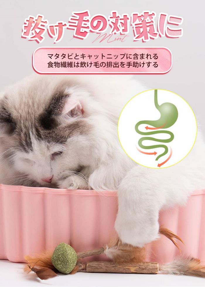10個 猫用 猫歯ぎしり棒 猫おもちゃ 猫のおもちゃ キャットニップ 猫歯ぎしり棒 エビ えびタイプ 猫噛みおもちゃ 猫 おもちゃ キャットニップ マタタビ またたびトイ 噛むスティック 天然安全 興奮した猫 猫用品 猫おもちゃ 猫じゃらし