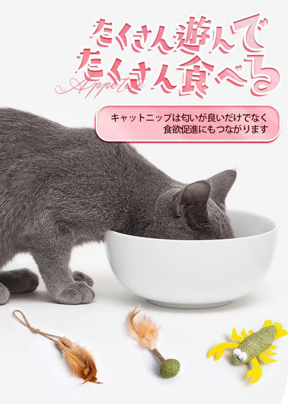 10個 猫用 猫歯ぎしり棒 猫おもちゃ 猫のおもちゃ キャットニップ 猫歯ぎしり棒 エビ えびタイプ 猫噛みおもちゃ 猫 おもちゃ キャットニップ マタタビ またたびトイ 噛むスティック 天然安全 興奮した猫 猫用品 猫おもちゃ 猫じゃらし
