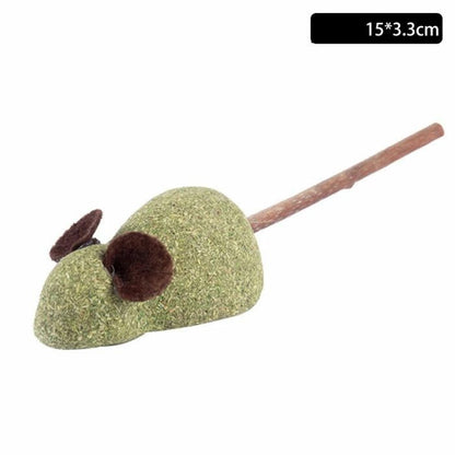 10個 猫用 猫歯ぎしり棒 猫おもちゃ 猫のおもちゃ キャットニップ 猫歯ぎしり棒 エビ えびタイプ 猫噛みおもちゃ 猫 おもちゃ キャットニップ マタタビ またたびトイ 噛むスティック 天然安全 興奮した猫 猫用品 猫おもちゃ 猫じゃらし