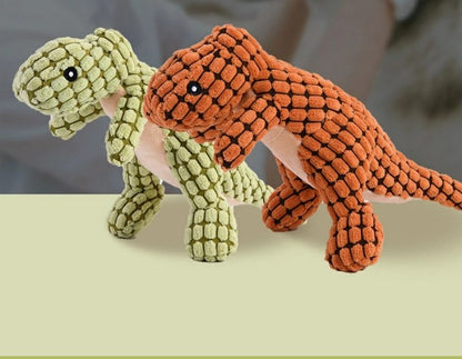 ペットおもちゃ ぬいぐるみ 犬のおもちゃ 噛む 噛んでも壊れない犬のおもちゃ 犬 おもちゃ ぬいぐるみ かみつきザウルス ストレス解消 運動不足解消 不安解消 犬 おもちゃ 噛む 玩具 ぬいぐるみ 犬の心を落ち着かせる 知育玩具 靴 音が出る プレゼント ギフト 小型犬