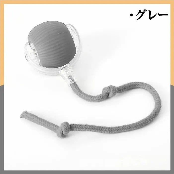 チューイ ウイルス ローリング ボール 犬 おもちゃ 犬 ボール 動く電動 玩具 自動 犬用チューイ ボール チューイ スマート自動ローリング ペット ボール インタラクティブな猫ボールおもちゃ USB 充電付き自動 360 度回転ローリング ボール