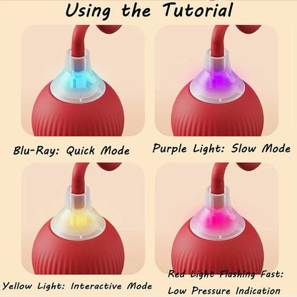 チューイ ウイルス ローリング ボール 犬 おもちゃ 犬 ボール 動く電動 玩具 自動 犬用チューイ ボール チューイ スマート自動ローリング ペット ボール インタラクティブな猫ボールおもちゃ USB 充電付き自動 360 度回転ローリング ボール