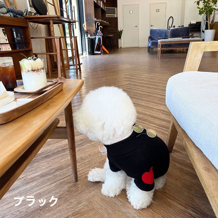犬服 秋冬 かわいい 犬服 シャツ 春秋冬 ドッグウェア パーカー 裏ボア ふわふわ 長袖 Ｔシャツ ドッグウェア タンクトップ ペット服 おしゃれ シンプル 猫服 柔らかい ファッション 記念撮影 お出かけ 部屋着 小中型犬 犬服 ふわふわ 着せやすい 可愛い パーカー ジャケット