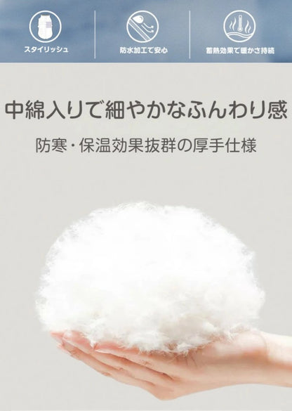 防寒 犬服 犬の服 ペット服 暖かい アウター ジャケット ベスト ダウンベスト風ジャケット ダウン ダウン風ベスト コート ふわふわ パーカー 小型犬 中型犬 冬服 秋冬 可愛い ペット 犬 おしゃれ ダウンジャケット あったか 軽量 防風