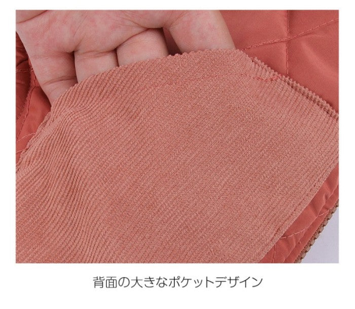 犬服 ダウンジャケット ジャケット 防寒 暖かい 冬 ドッグウェア 防風 防水 保温 小型犬 中型犬 冬用 アウター 服 厚手 ペット服 ダウン おしゃれ 秋冬 ハーネス付き 着脱簡単 ハーネス ボア 秋冬用 散歩 ダウンコート暖かい 四つの足 ワンコ服 いぬ 防寒コート