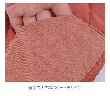 犬服 ダウンジャケット ジャケット 防寒 暖かい 冬 ドッグウェア 防風 防水 保温 小型犬 中型犬 冬用 アウター 服 厚手 ペット服 ダウン おしゃれ 秋冬 ハーネス付き 着脱簡単 ハーネス ボア 秋冬用 散歩 ダウンコート暖かい 四つの足 ワンコ服 いぬ 防寒コート