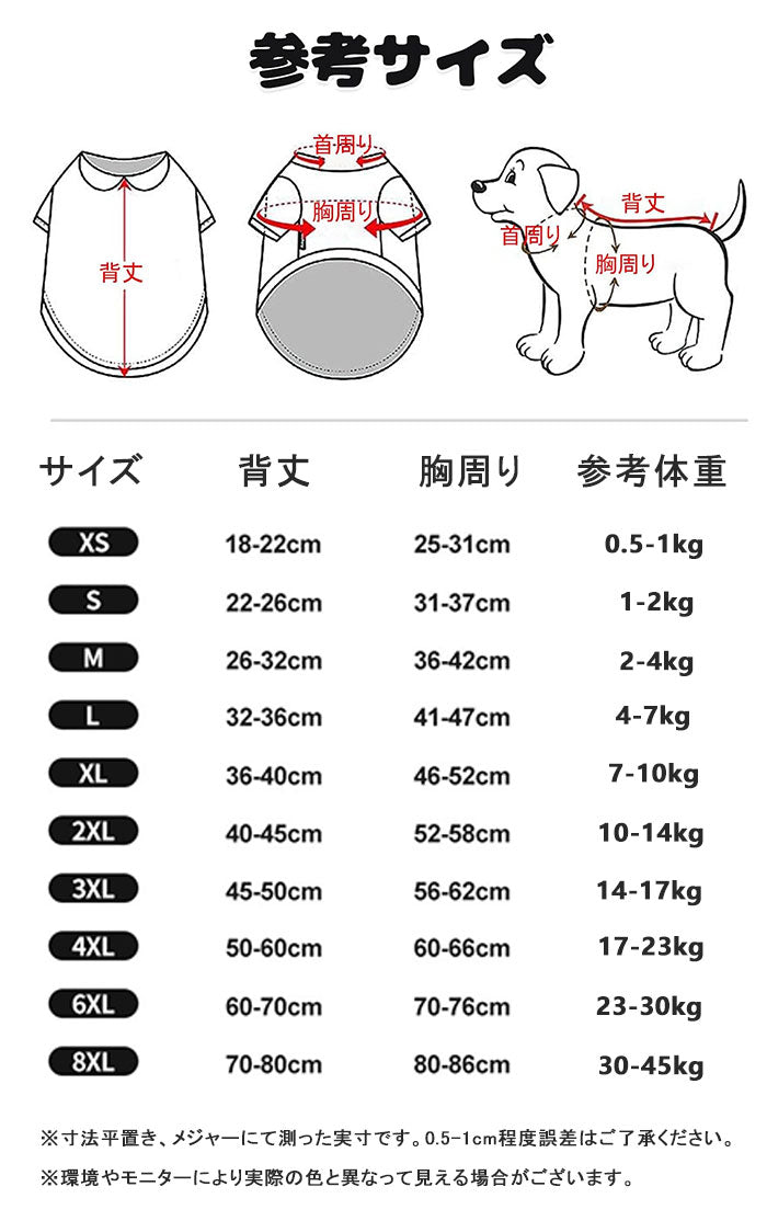 犬用 レインコート ポンチョ 合羽 透明 無地 犬用レインコート 軽量 耐久性 防水 梅雨 着脱簡単 犬 服 ?外 雨具 帽子付 防水 防雪 防風 小型犬 中型犬 犬用 雨 カッパ ドッグウェア シンプル ボタン式 調整可能 リード穴付き 梅雨対策 雨の日 お散歩 お出かけ 春夏秋冬通用