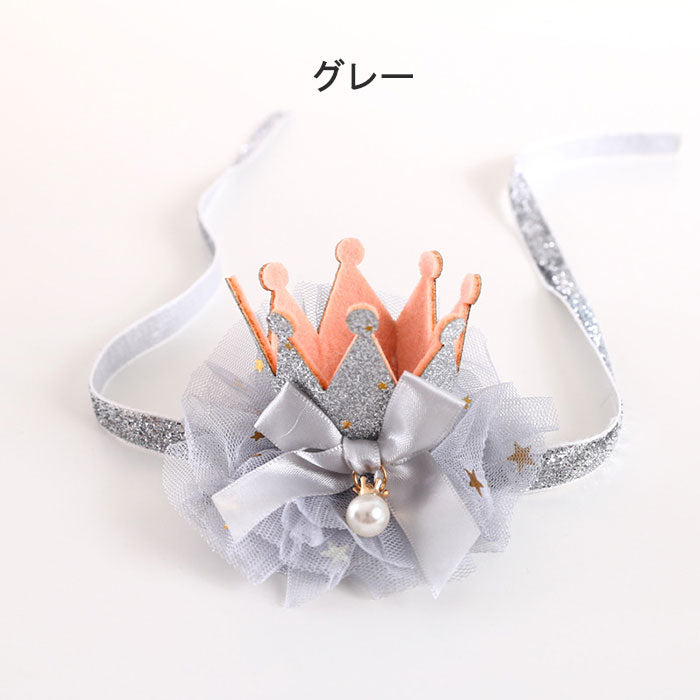 ペット帽子 猫 犬 誕生日グッズ 帽子 飾り付け ペット用品 誕生日帽子 かぶりもの パーティー飾り お姫様風帽子 バースデー 犬 猫 猫用 飾り付け ペット 帽子 誕生日ハット ペット飾り 写真撮影 道具 無毒 無臭 安全 雰囲気アップ 誕生日におしゃれをする猫や犬にぴったり