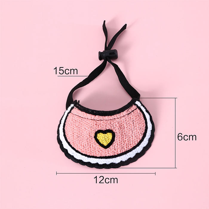 ペット帽子 猫 犬 誕生日グッズ 帽子 飾り付け ペット用品 誕生日帽子 かぶりもの パーティー飾り お姫様風帽子 バースデー 犬 猫 猫用 飾り付け ペット 帽子 誕生日ハット ペット飾り 写真撮影 道具 無毒 無臭 安全 雰囲気アップ 誕生日におしゃれをする猫や犬にぴったり