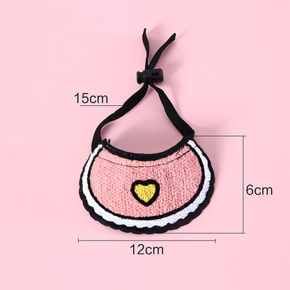 ペット帽子 猫 犬 誕生日グッズ 帽子 飾り付け ペット用品 誕生日帽子 かぶりもの パーティー飾り お姫様風帽子 バースデー 犬 猫 猫用 飾り付け ペット 帽子 誕生日ハット ペット飾り 写真撮影 道具 無毒 無臭 安全 雰囲気アップ 誕生日におしゃれをする猫や犬にぴったり