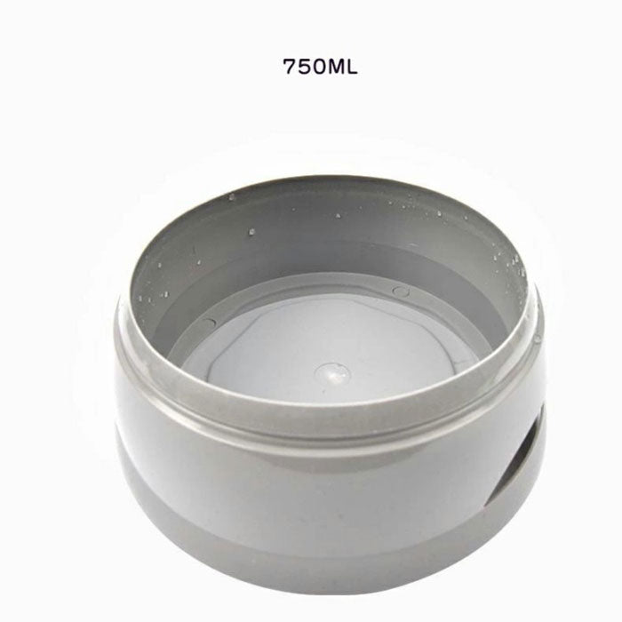 犬 水飲み器 ペット 水飲み器 犬 給水器 ペットフードボウル 給水器 ペットボトル 犬用水飲み器 中小型犬 猫用 重力設計 滑り止め 手入れ簡単 取り外し こぼれ防止 溢れ耐久性 丈夫 長持ち 安定性 簡単お手入れ 早食い防止