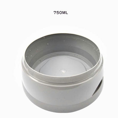 犬 水飲み器 ペット 水飲み器 犬 給水器 ペットフードボウル 給水器 ペットボトル 犬用水飲み器 中小型犬 猫用 重力設計 滑り止め 手入れ簡単 取り外し こぼれ防止 溢れ耐久性 丈夫 長持ち 安定性 簡単お手入れ 早食い防止