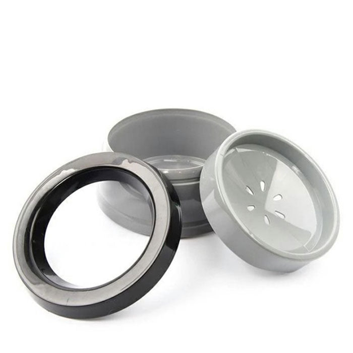 犬 水飲み器 ペット 水飲み器 犬 給水器 ペットフードボウル 給水器 ペットボトル 犬用水飲み器 中小型犬 猫用 重力設計 滑り止め 手入れ簡単 取り外し こぼれ防止 溢れ耐久性 丈夫 長持ち 安定性 簡単お手入れ 早食い防止