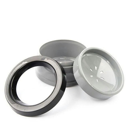 犬 水飲み器 ペット 水飲み器 犬 給水器 ペットフードボウル 給水器 ペットボトル 犬用水飲み器 中小型犬 猫用 重力設計 滑り止め 手入れ簡単 取り外し こぼれ防止 溢れ耐久性 丈夫 長持ち 安定性 簡単お手入れ 早食い防止