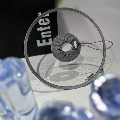 エリザベスカラー 猫 クリア ソフト 柔らかい 軽量 獣医推薦 リピーター多数 フェザーカラー 【透明･ソフト】 子猫 成猫 ロング 撥水 首元クッション 手術後 傷口保護 足舐め防止 傷舐め防止 猫用 怪我 ペット用 かわいい 介護 簡単装着 送料無料