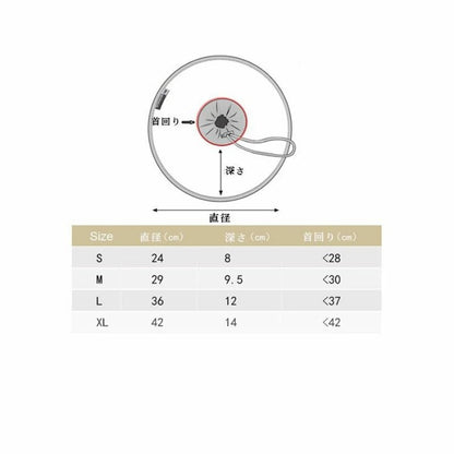 エリザベスカラー 猫 クリア ソフト 柔らかい 軽量 獣医推薦 リピーター多数 フェザーカラー 【透明･ソフト】 子猫 成猫 ロング 撥水 首元クッション 手術後 傷口保護 足舐め防止 傷舐め防止 猫用 怪我 ペット用 かわいい 介護 簡単装着 送料無料