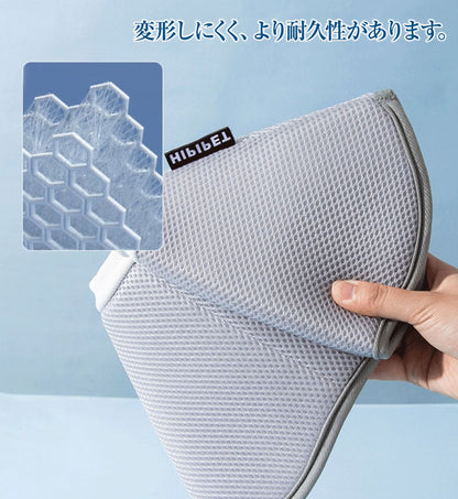 エリザベスカラー 犬 ソフト 【傷口が早く治るように】 エリザベスカラー 猫 ソフト エリザベス 猫 エリザベスカラー 犬用エリザベスカラー 小型犬 中型犬 猫 カラー S M L XL XXL