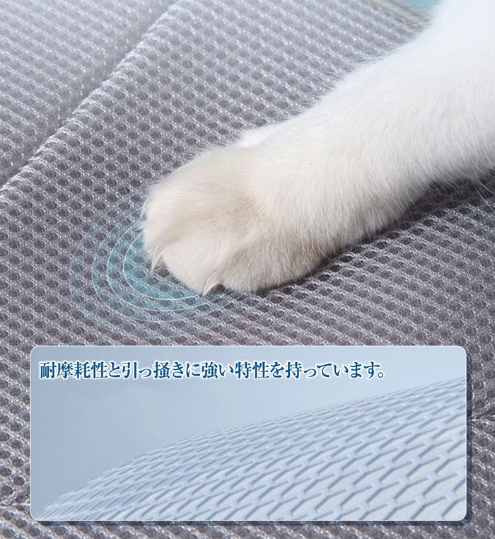 エリザベスカラー 犬 ソフト 【傷口が早く治るように】 エリザベスカラー 猫 ソフト エリザベス 猫 エリザベスカラー 犬用エリザベスカラー 小型犬 中型犬 猫 カラー S M L XL XXL