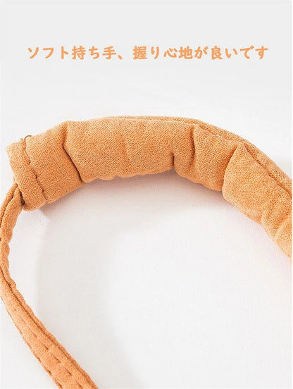 胴輪 ハーネス ベスト型 ソフトハーネス ソフト胸あて リードセット 猫 猫用ハーネス ねこネコ子猫 抜けない マジックテープ 引っ張り防止 犬猫兼用 くびわ 散歩用 お出かけ 通院 簡単装着 おしゃれ かわいい 装着しやい 快適 犬用品 ペットグッズ